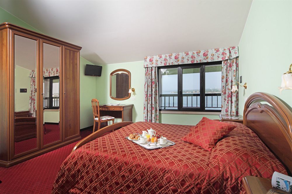 San Marco Hotel 3*