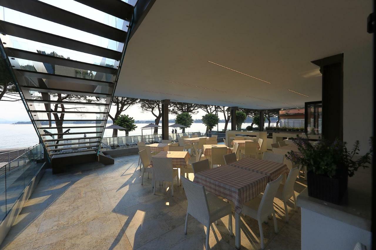 San Marco 3* Peschiera del Garda