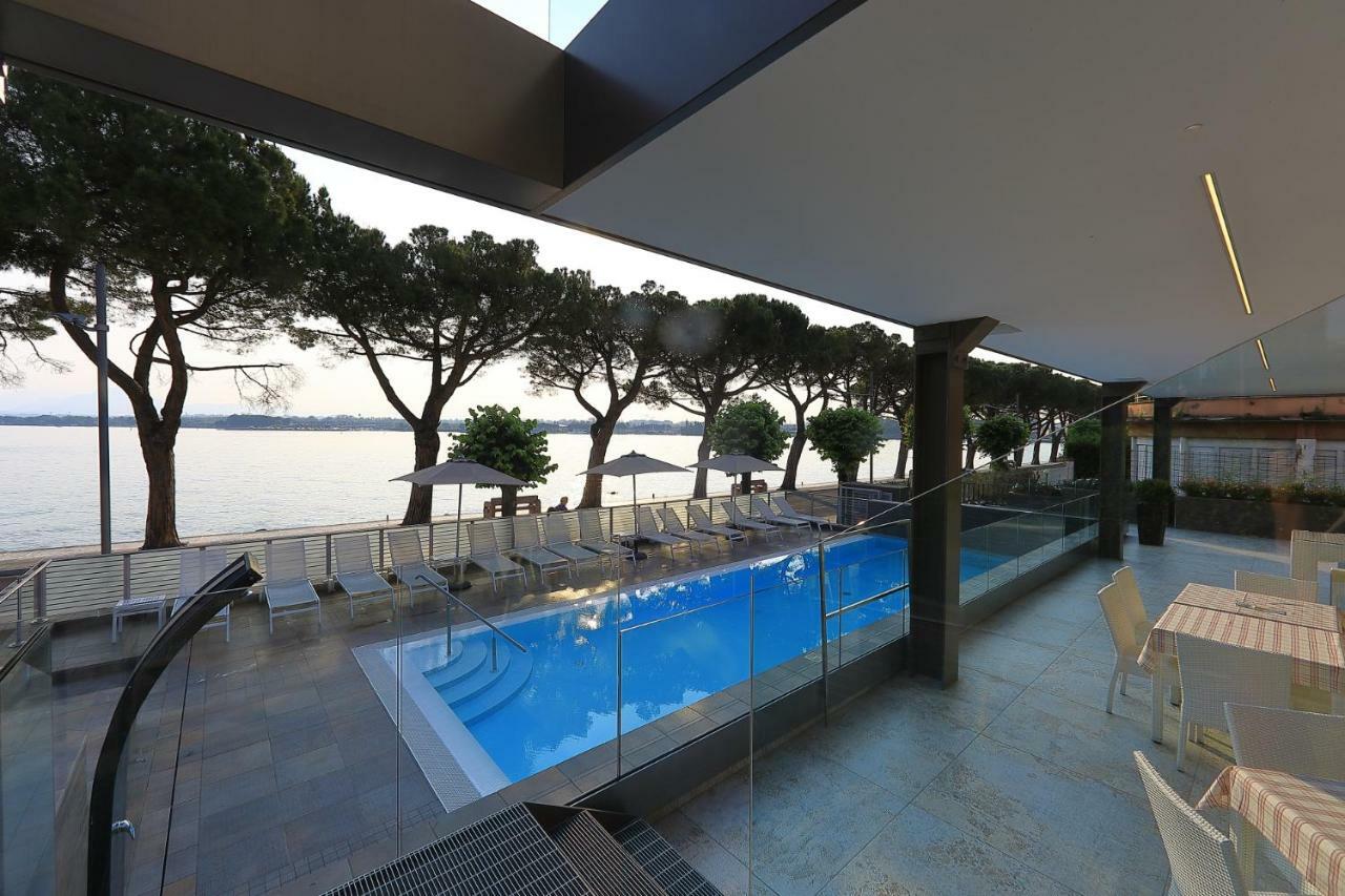 Hotel San Marco 3*