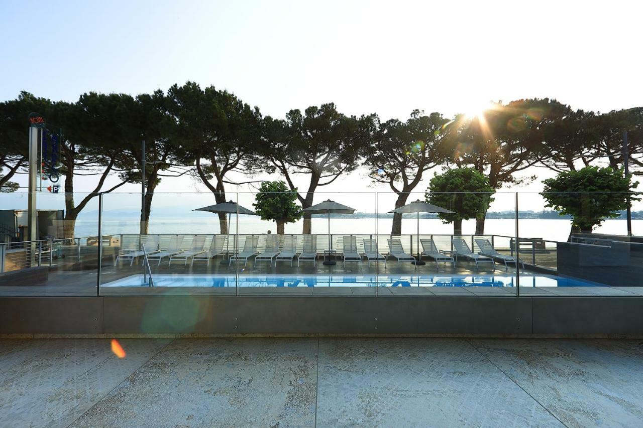 San Marco Hotel