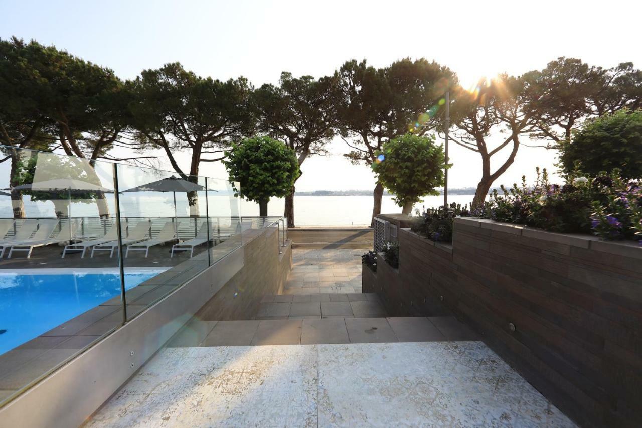 San Marco Hotel 3*