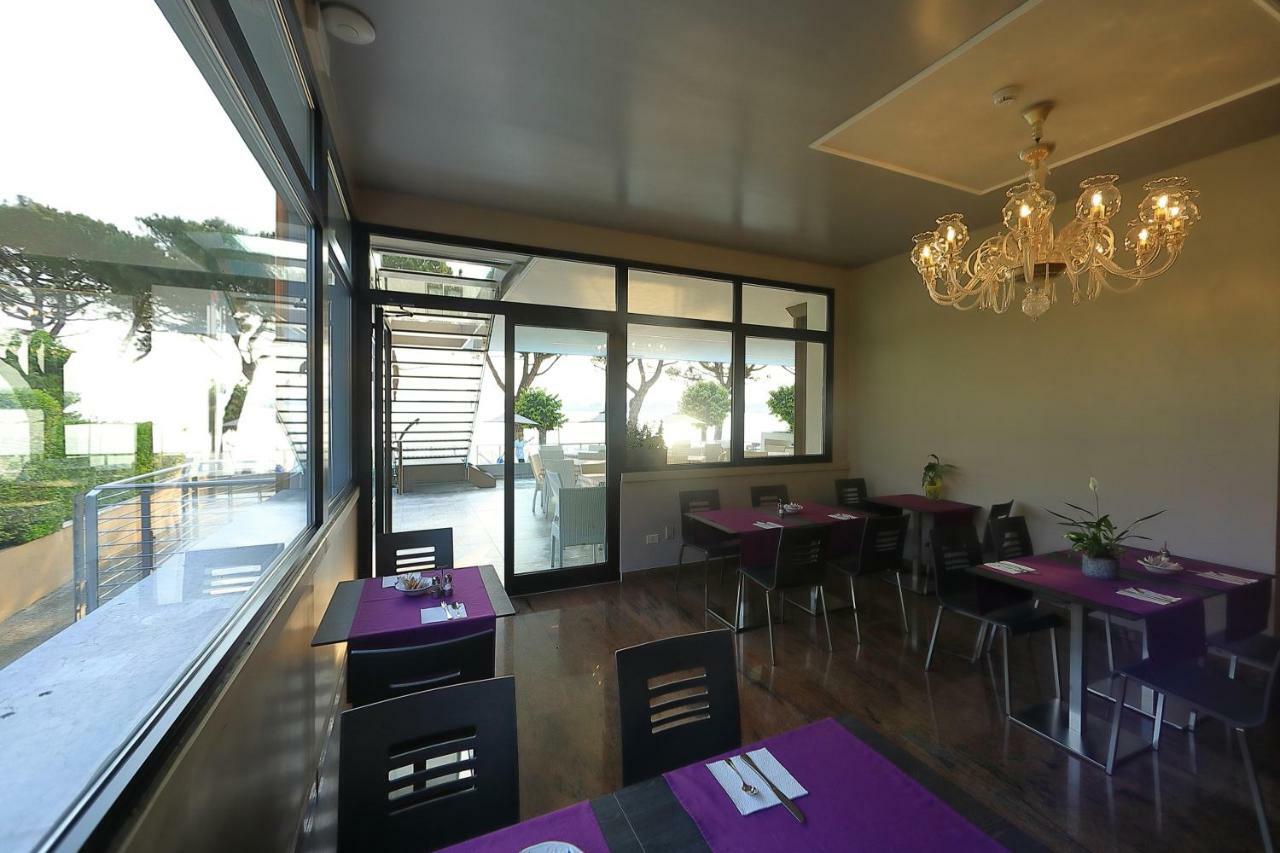 San Marco Hotel 3*