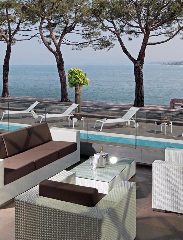 Hotel San Marco