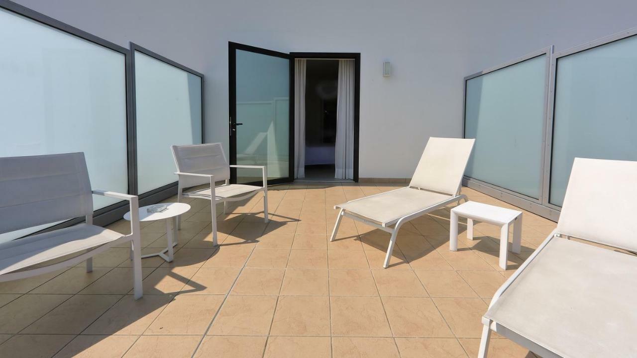Hotel San Marco Peschiera del Garda